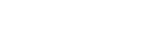 Siglă